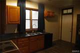110 18th Street - Photo 4