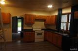 110 18th Street - Photo 5