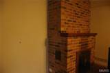110 18th Street - Photo 6