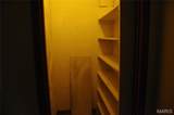 110 18th Street - Photo 7