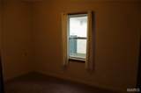 110 18th Street - Photo 8