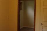 110 18th Street - Photo 9