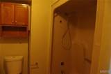 110 18th Street - Photo 10