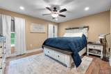 285 Sassenach Drive - Photo 11