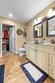 285 Sassenach Drive - Photo 12