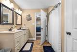 285 Sassenach Drive - Photo 13