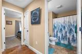 285 Sassenach Drive - Photo 15