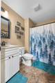 285 Sassenach Drive - Photo 16