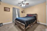285 Sassenach Drive - Photo 17