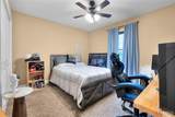 285 Sassenach Drive - Photo 18