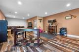 285 Sassenach Drive - Photo 19
