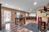 285 Sassenach Drive - Photo 20