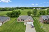 285 Sassenach Drive - Photo 3