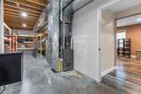 285 Sassenach Drive - Photo 22