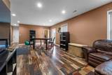 285 Sassenach Drive - Photo 23