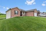 285 Sassenach Drive - Photo 24