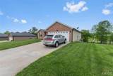 285 Sassenach Drive - Photo 25