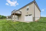 285 Sassenach Drive - Photo 27