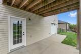285 Sassenach Drive - Photo 28