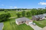 285 Sassenach Drive - Photo 29
