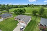 285 Sassenach Drive - Photo 30
