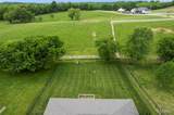 285 Sassenach Drive - Photo 4