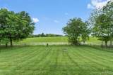 285 Sassenach Drive - Photo 31