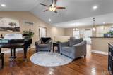 285 Sassenach Drive - Photo 5