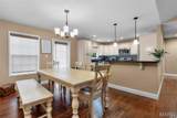 285 Sassenach Drive - Photo 6