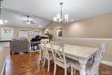 285 Sassenach Drive - Photo 7