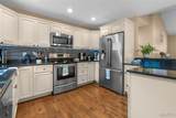 285 Sassenach Drive - Photo 8