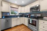 285 Sassenach Drive - Photo 9