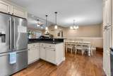 285 Sassenach Drive - Photo 10