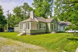 217 Hunter Street - Photo 2