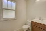 217 Hunter Street - Photo 11