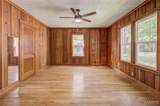217 Hunter Street - Photo 13