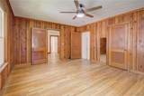 217 Hunter Street - Photo 14