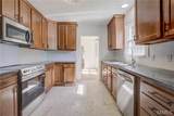 217 Hunter Street - Photo 18