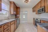 217 Hunter Street - Photo 19