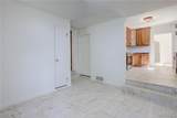 217 Hunter Street - Photo 20