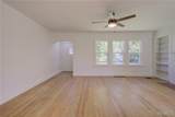 217 Hunter Street - Photo 3
