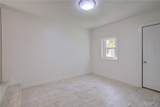 217 Hunter Street - Photo 21