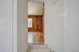 217 Hunter Street - Photo 22