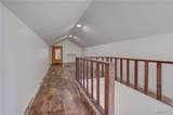 217 Hunter Street - Photo 24