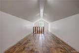 217 Hunter Street - Photo 25