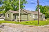 217 Hunter Street - Photo 26