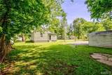 217 Hunter Street - Photo 27