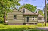 217 Hunter Street - Photo 28