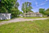 217 Hunter Street - Photo 29