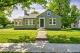 217 Hunter Street - Photo 30